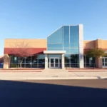 tempe
