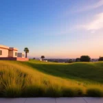 torrance
