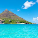 u-s-virgin-islands