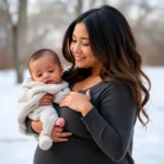 west-chester-township