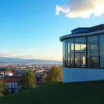zurich